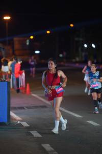 BIB: 
                            <button type="button" onclick="openModal(24238352)" class="btn btn-primary btn-sm float-right btn-popup" data-toggle="modal" data-target=".modal-high-quality">
                        <i class="fas fa-shopping-cart"></i> Add to Cart
                    </button>
                                            <button type="button" onclick="isThisMe(24238352, true)" class="btn btn-success btn-sm float-right btn-popup btn-isme hidden" data-toggle="tooltip" data-placement="bottom" title="นี่คือรูปของคุณใช่ไหม คลิกที่นี่เพื่อเอาเข้าอัลบั้ม">
                        <i class="fas fa-plus"></i> Add to album
                    </button>
                    <button type="button" onclick="isThisMe(24238352, false)" class="btn btn-warning btn-sm float-right btn-popup btn-isnotme hidden">
                        <i class="fas fa-ban"></i> Remove from album
                    </button>